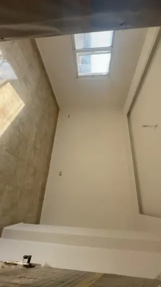 Apartment for sale in Bait Ras – photo 8