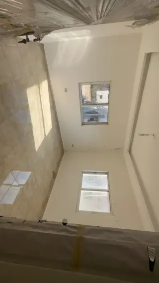 Apartment for sale in Bait Ras – photo 6