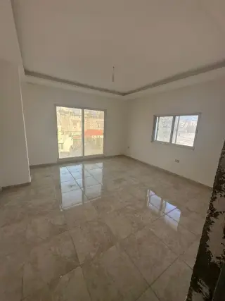 Apartment for sale in Bait Ras – photo 2