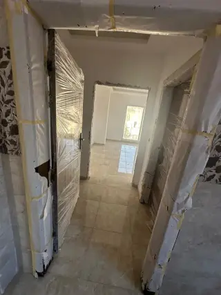 Apartment for sale in Bait Ras – photo 9