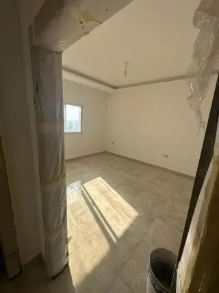 Apartment for sale in Bait Ras – photo 5