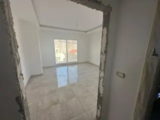 Apartment for sale in Bait Ras – photo 4