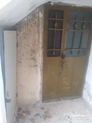 Apartment for sale in Bait Ras