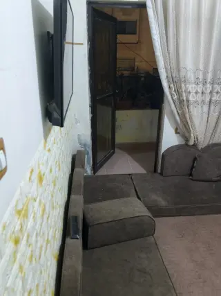 Apartment for sale in Isharet Al Iskan