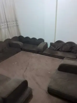 Apartment for sale in Isharet Al Iskan – photo 3