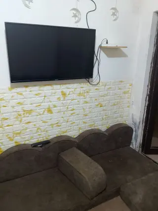 Apartment for sale in Isharet Al Iskan – photo 2