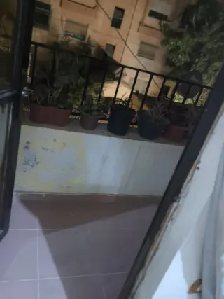Apartment for sale in Isharet Al Iskan – photo 6