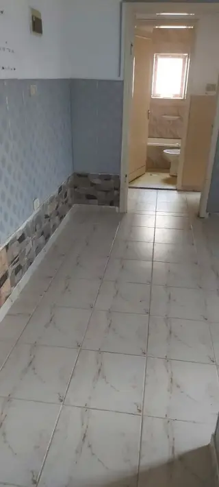 Apartment for sale in Isharet Al Iskan – photo 5