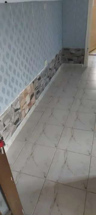 Apartment for sale in Isharet Al Iskan – photo 4