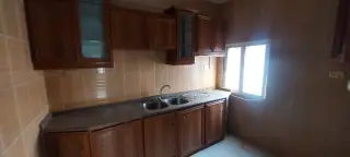 Apartment for sale in Isharet Al Iskan – photo 7