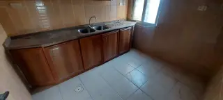 Apartment for sale in Isharet Al Iskan – photo 9