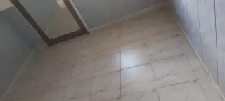 Apartment for sale in Isharet Al Iskan – photo 3