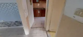 Apartment for sale in Isharet Al Iskan – photo 6