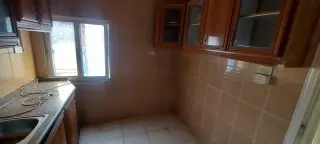 Apartment for sale in Isharet Al Iskan – photo 10