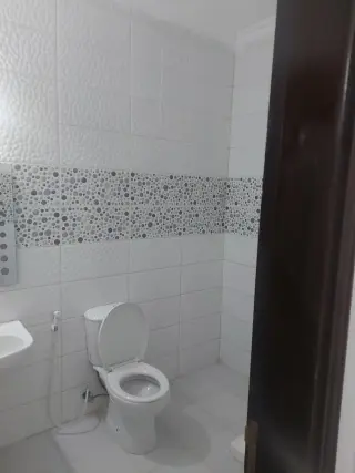 Apartment for sale in Al Husn – photo 12