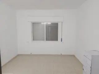 Apartment for sale in Al Husn – photo 5