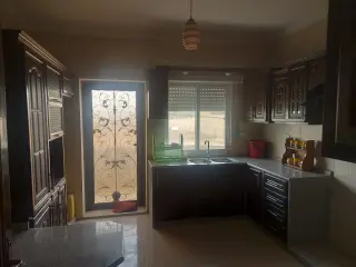 Apartment for sale in Al Husn – photo 11