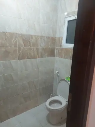 Apartment for sale in Al Husn – photo 13