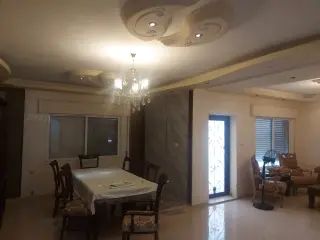 Apartment for sale in Al Husn