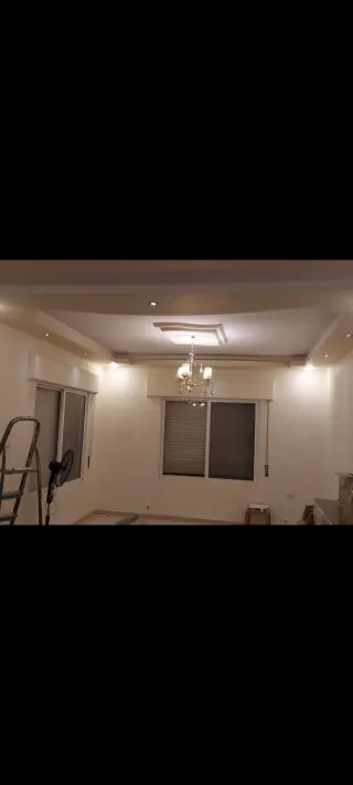 Apartment for sale in Al Husn – photo 2
