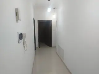 Apartment for sale in Al Husn – photo 8