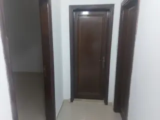 Apartment for sale in Al Husn – photo 9