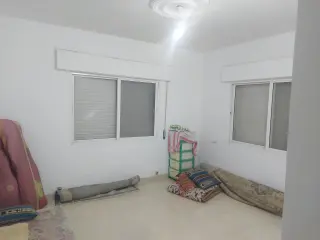Apartment for sale in Al Husn – photo 3