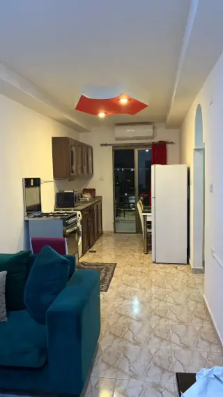Apartment for sale in Al Qubeh Circle – photo 8