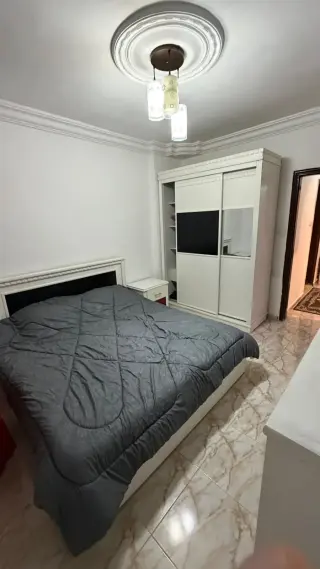 Apartment for sale in Al Qubeh Circle – photo 4