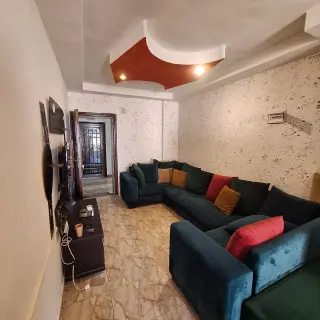 Apartment for sale in Al Qubeh Circle – photo 3