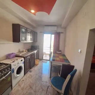 Apartment for sale in Al Qubeh Circle – photo 10