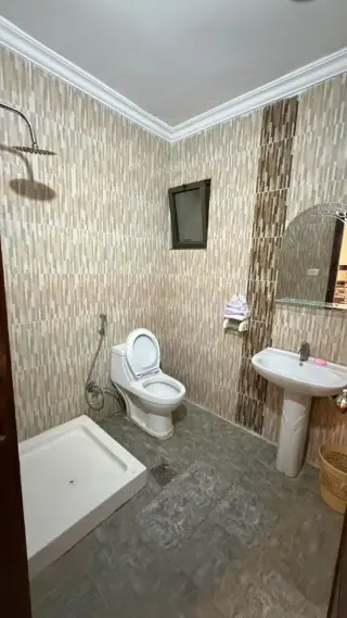 Apartment for sale in Al Qubeh Circle – photo 12