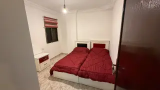 Apartment for sale in Al Qubeh Circle – photo 6