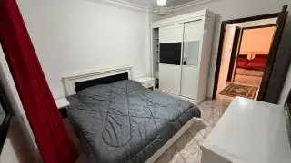 Apartment for sale in Al Qubeh Circle – photo 5