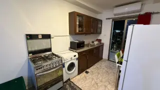 Apartment for sale in Al Qubeh Circle – photo 11
