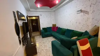 Apartment for sale in Al Qubeh Circle – photo 2