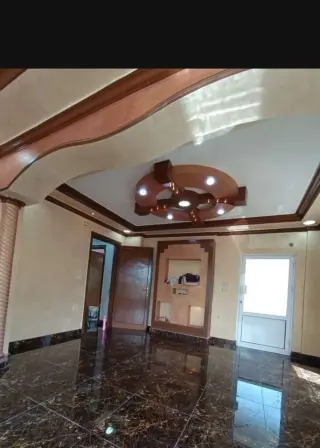 Apartment for sale in Al Qubeh Circle – photo 4