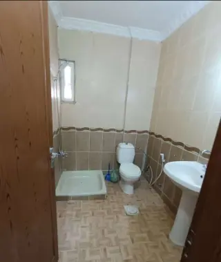 Apartment for sale in Al Qubeh Circle – photo 20