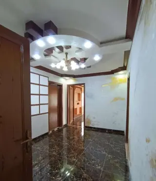 Apartment for sale in Al Qubeh Circle – photo 10