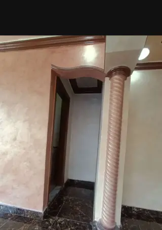Apartment for sale in Al Qubeh Circle – photo 15