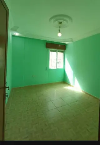 Apartment for sale in Al Qubeh Circle – photo 11