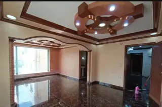 Apartment for sale in Al Qubeh Circle – photo 9