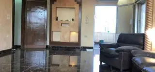 Apartment for sale in Al Qubeh Circle – photo 3