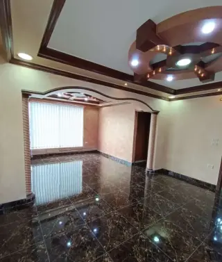Apartment for sale in Al Qubeh Circle – photo 7