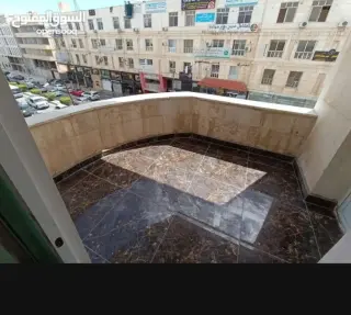 Apartment for sale in Al Qubeh Circle – photo 17