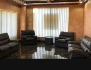 Apartment for sale in Al Qubeh Circle