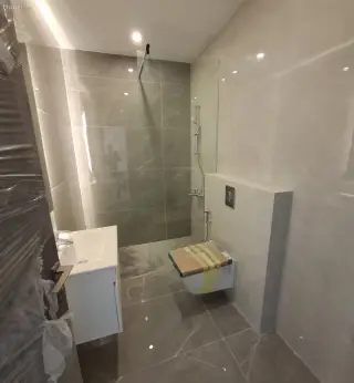 الصورة 7 من 10