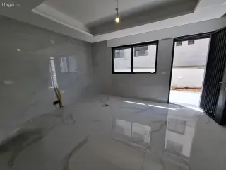 الصورة 1 من 10