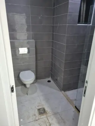 Apartment for sale in Mojamma' Amman Al Jadeed – photo 5