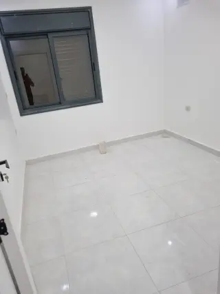 Apartment for sale in Mojamma' Amman Al Jadeed – photo 3